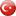 Türk
